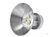 Светодиодный светильник подвесной "Колокол" Led Favourite COB 210w 220v 90-120 deg #4