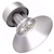 Светодиодный светильник подвесной "Колокол" Led Favourite COB 210w 220v 90-120 deg #1