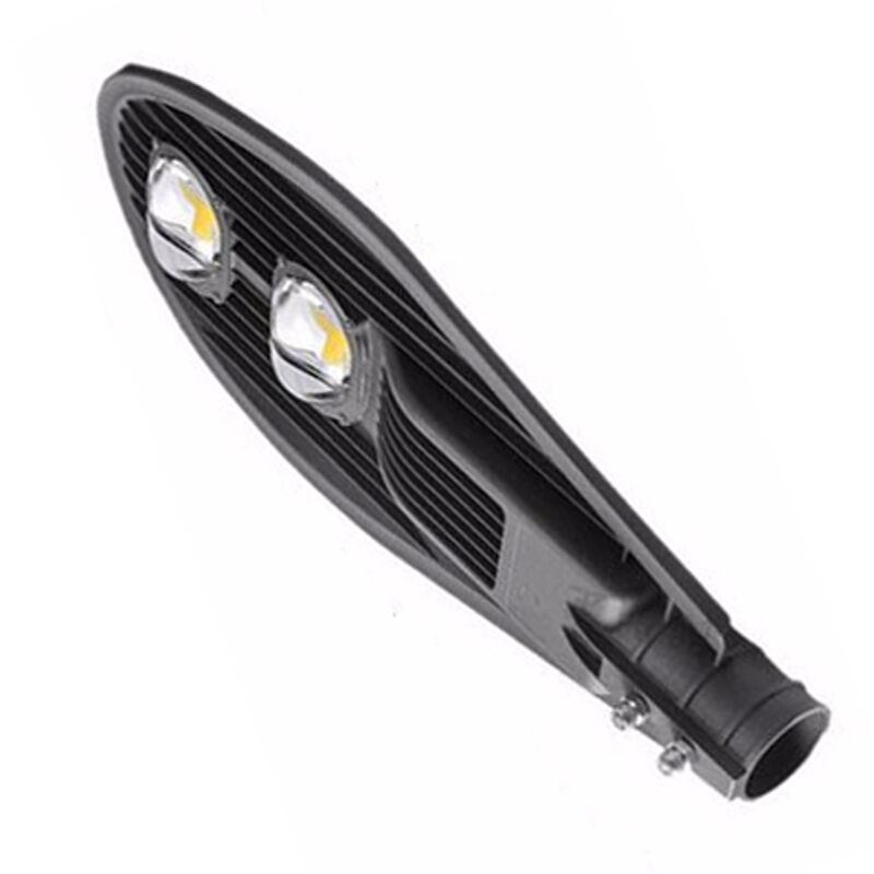 Светодиодный светильник LED FAVOURITE Led Favourite cobra 100W 85-245V