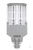 Уличный светодиодный светильник Led Favourite street STL02 200W 85-265V #4