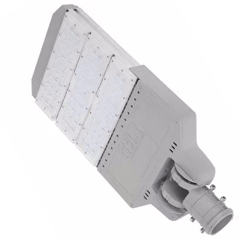 Светильник светодиодный LED FAVOURITE Led Favourite street STL02 150W 85-265V