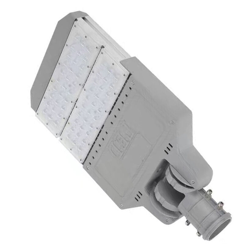 Светильник светодиодный LED FAVOURITE Led Favourite STL02 100W 85-265V