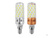 Светодиодная лампа Led Favourite E14 16W 85-265V mini Corn #4