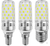 Светодиодная лампа Led Favourite E14 16W 85-265V mini Corn #5