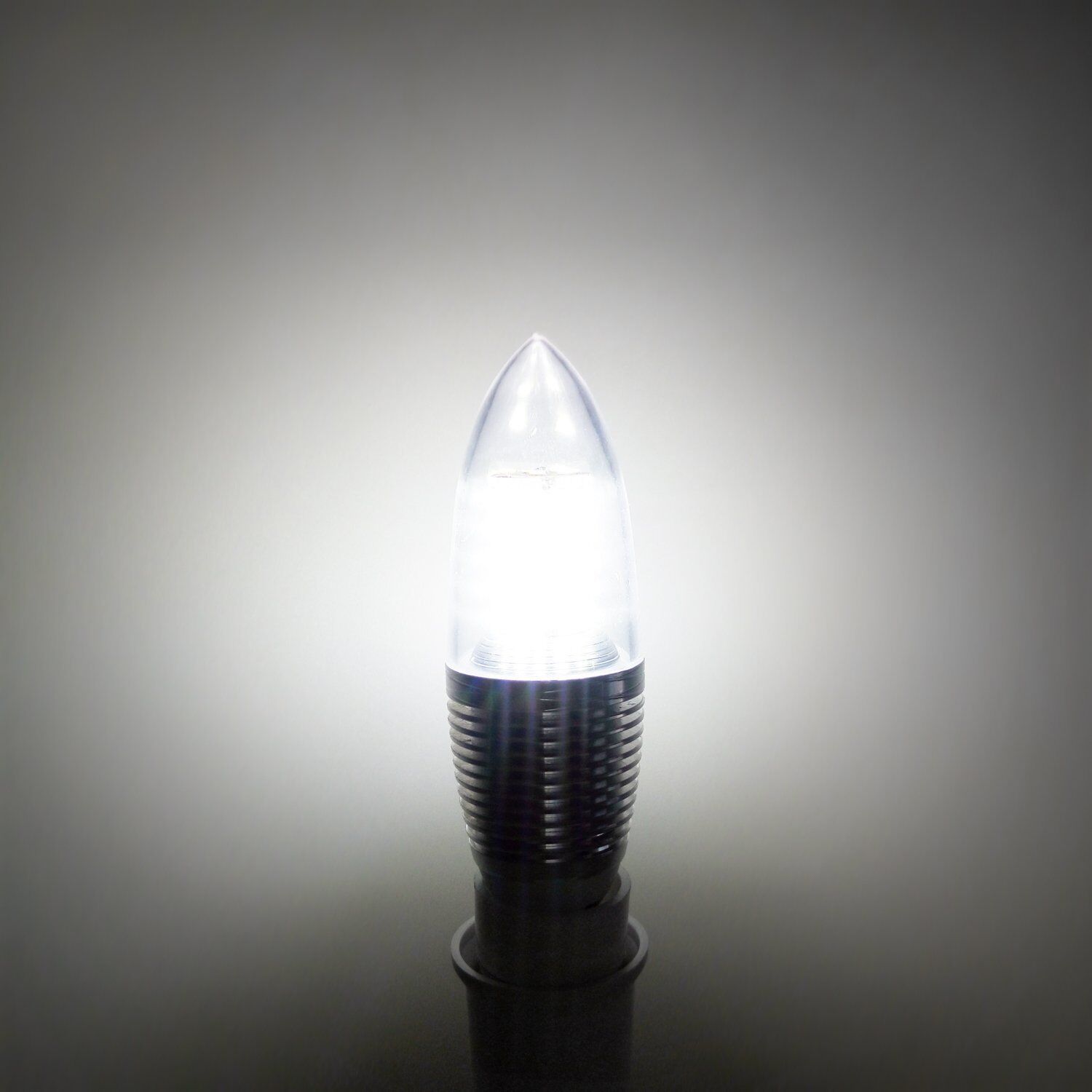 Светодиодная лампа Led Favourite E14 c35 85-265V12w #5