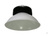 Светодиодный светильник подвесной "Колокол" Led Favourite HBL-BW150WL 175-245V #3
