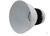 Светодиодный светильник подвесной "Колокол" Led Favourite HBL-BW150WL 175-245V #4
