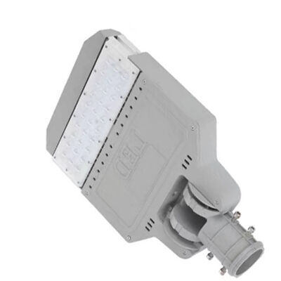 Светильник светодиодный LED FAVOURITE Led Favourite STL02 50W 85-265V