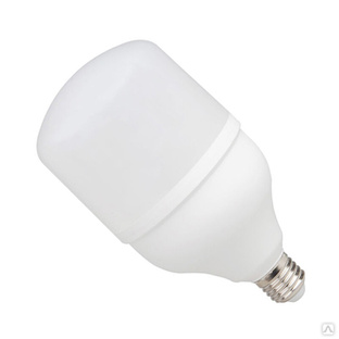 Светодиодная лампа Led Favourite GF-BU004-005-3 e27 24w 12 V DC #1