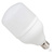 Светодиодная лампа Led Favourite GF-BU004-005-3 e27 36w 12 V DC #1