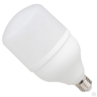 Светодиодная лампа Led Favourite GF-BU004-005-3 e27 50w 12 V DC #1