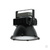 Светодиодный светильник подвесной Led Favourite Premium HLB S2 400W 85 - 265v IP65 #3