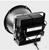 Светодиодный светильник подвесной Led Favourite Premium HLB S2 2000W 85 - 265v IP65 #4