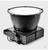 Светодиодный светильник подвесной Led Favourite Premium HLB S2 400W 85 - 265v IP65 #5
