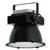 Светодиодный светильник подвесной Led Favourite Premium HLB S2 800W 85 - 265v IP65 #1