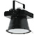 Светодиодный светильник подвесной Led Favourite Premium HLB S2 1000W 85 - 265v IP65 #1