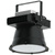 Светодиодный светильник подвесной Led Favourite Premium HLB S2 2000W 85 - 265v IP65 #1
