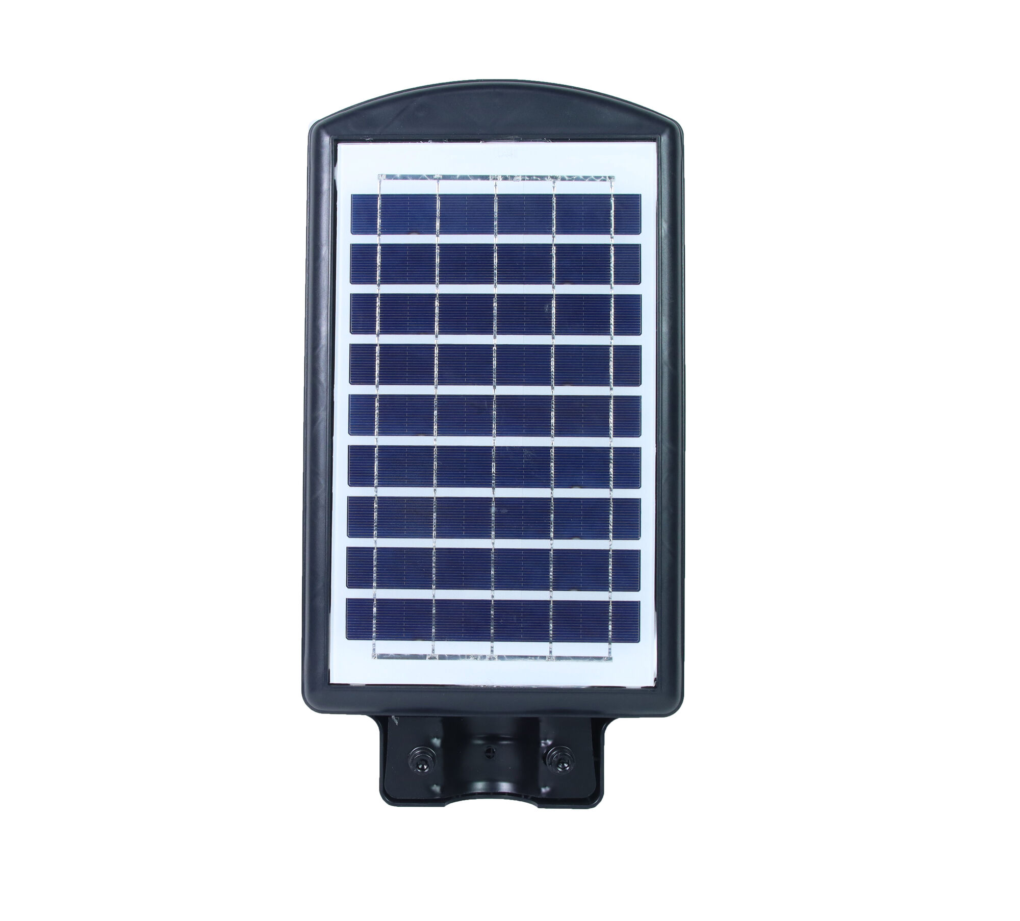 Уличный светодиодный светильник на солнечной батарее Led Favourite JX-SSL-A1-100W 4