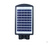 Уличный светодиодный светильник на солнечной батарее Led Favourite JX-SSL-A1-100W #4