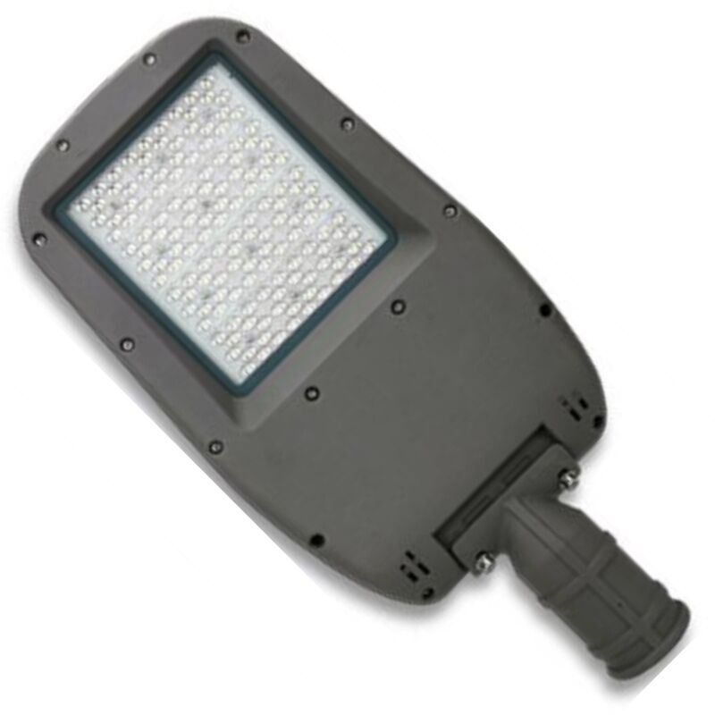 Светодиодный светильник LED FAVOURITE Led Favourite street STL13 200W 85-265V