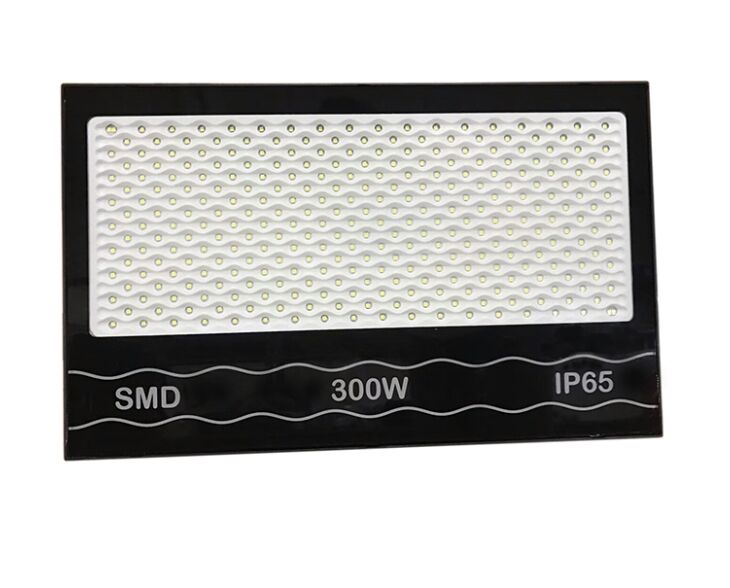 Светодиодный прожектор Led Favourite smd 300w 175-245v DOB B9 1
