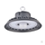 Светодиодный светильник подвесной Led Favourite UFO B 100-277v DIMM 0-10V 150W #3