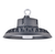 Светодиодный светильник подвесной Led Favourite UFO B 85-265v S 100W #4