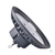 Светодиодный светильник подвесной Led Favourite UFO B 100-277v DIMM 0-10V 150W #5