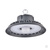 Светодиодный светильник подвесной Led Favourite UFO B 100-277v DIMM 0-10V 150W #1