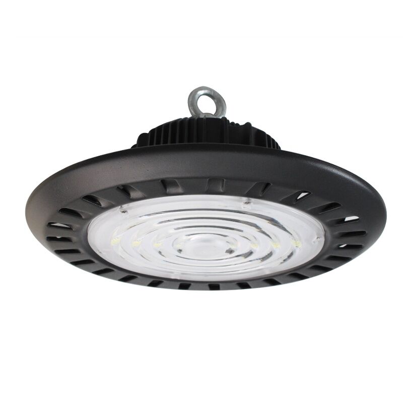 Светильник светодиодный LED FAVOURITE Led Favourite UFO-E1 85-265V 150W