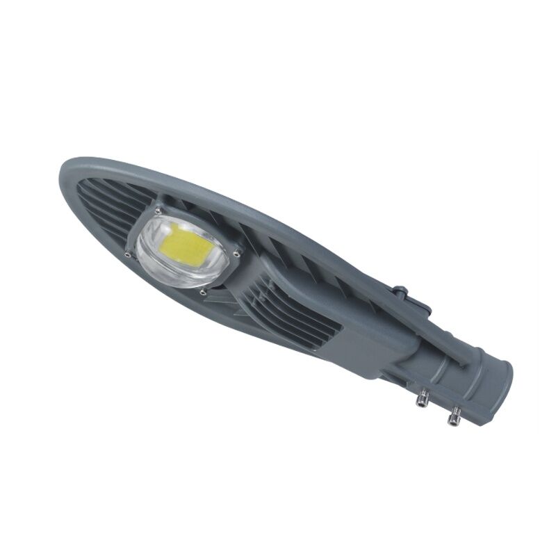 Светодиодный светильник LED FAVOURITE Led Favourite cobra 50W SLC-COB1 175-265V