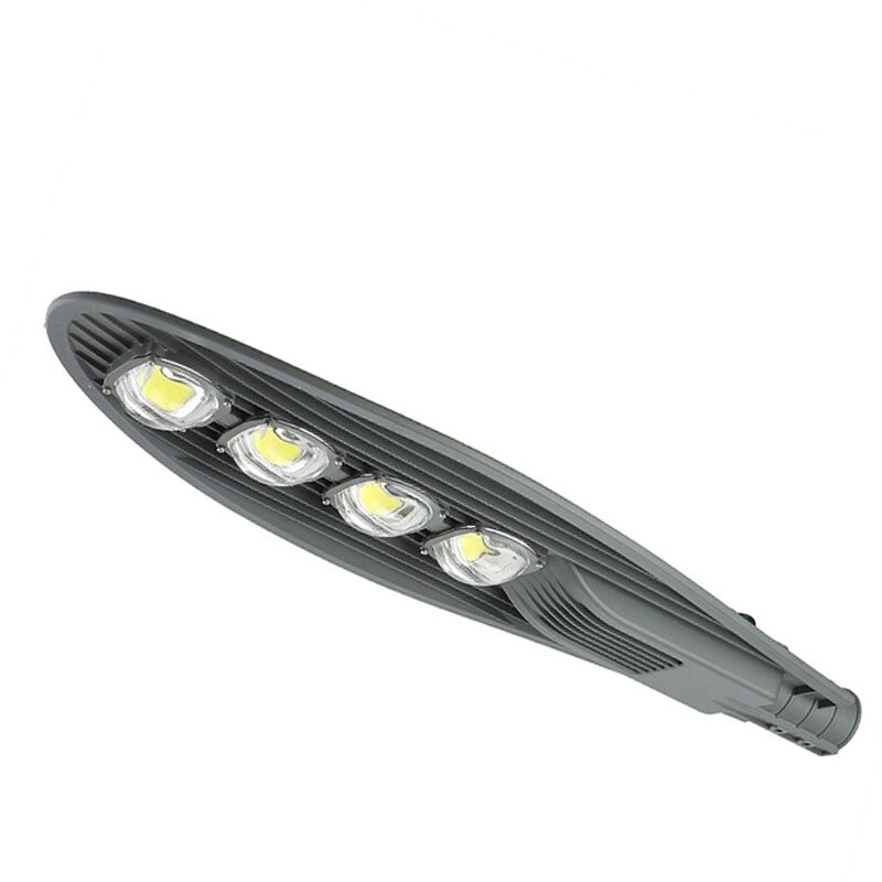 Светодиодный светильник LED FAVOURITE Led Favourite cobra 200W SLC-COB1 175-265V