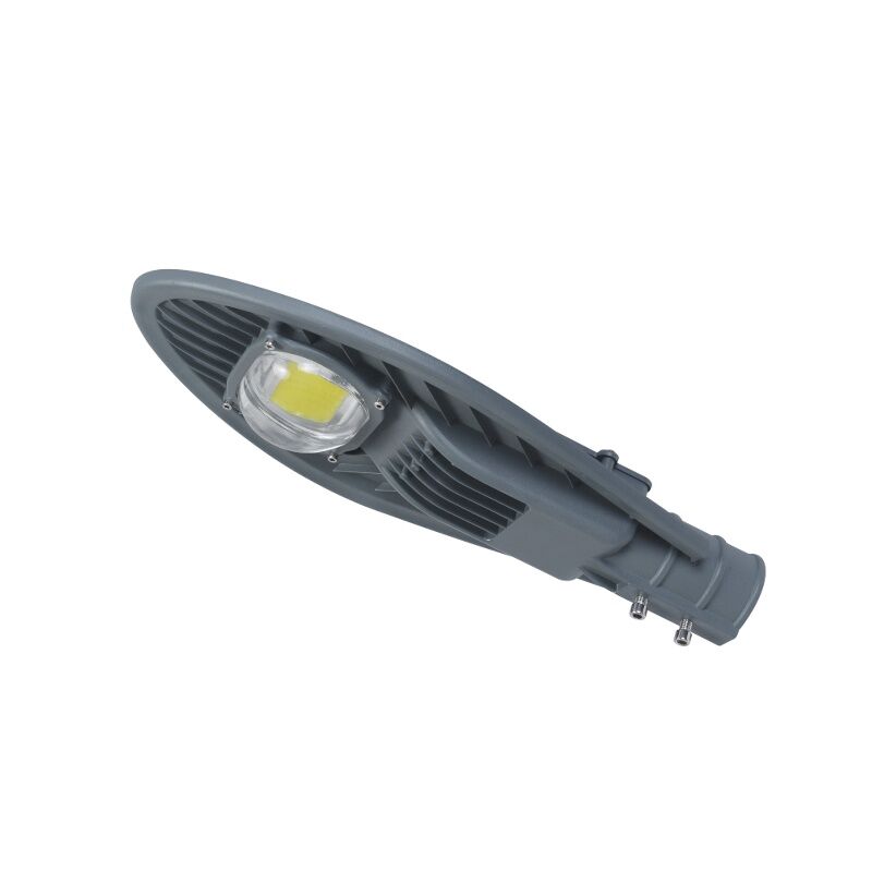 Светодиодный светильник LED FAVOURITE Led Favourite cobra 30W SLC-COB1 175-265V