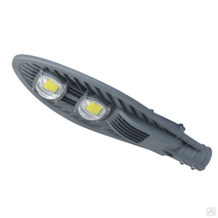 Уличный светодиодный светильник Led Favourite cobra 100W SLC-COB1 175-265V #1