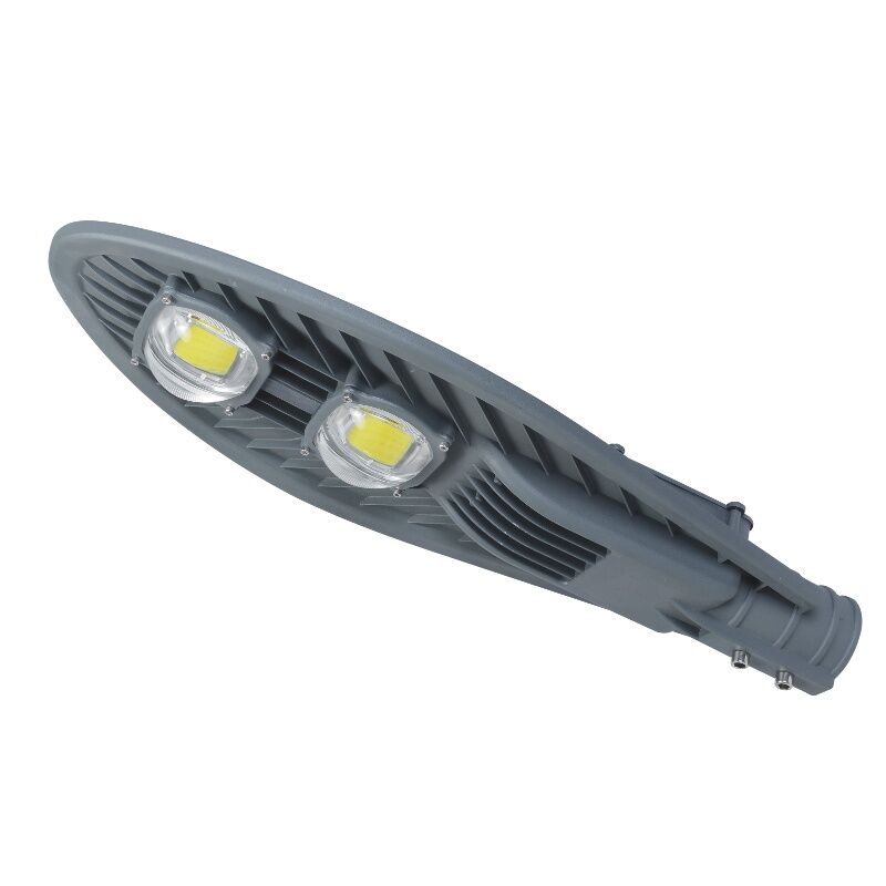 Светодиодный светильник LED FAVOURITE Led Favourite cobra 100W SLC-COB1 175-265V