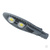 Уличный светодиодный светильник Led Favourite cobra 100W SLC-COB1 175-265V #1