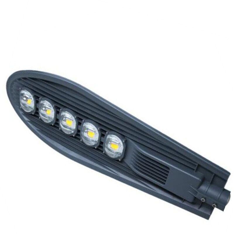 Светодиодный светильник LED FAVOURITE Led Favourite cobra 250W SLC-COB1 175-265V