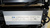 Драйвер для светодиодных светильников Led Favourite ZH 300W IP65 #3