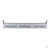 Светодиодный промышленный линейный светильник Led Favourite JX-XTGKD 150w 85-245v #5