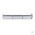 Светодиодный промышленный линейный светильник Led Favourite JX-XTGKD 150w 85-245v #4
