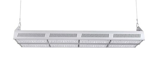 Светильник светодиодный LED FAVOURITE Led Favourite JX-XTGKD 400w 85-245v