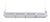 Светодиодный промышленный линейный светильник Led Favourite JX-XTGKD 400w 85-245v #3