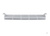 Светодиодный промышленный линейный светильник Led Favourite JX-XTGKD 500w 85-245v #4