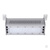 Светодиодный промышленный линейный светильник Led Favourite JX-XTGKD 50w 85-245v #5