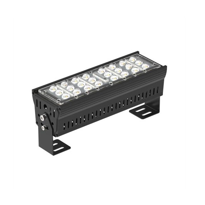 Светодиодный светильник LED FAVOURITE Led Favourite JX-XTGKDC 50w 85-245v