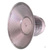 Светодиодный светильник подвесной Колокол Led Favourite smd 175-245 V 200w IP65 #3