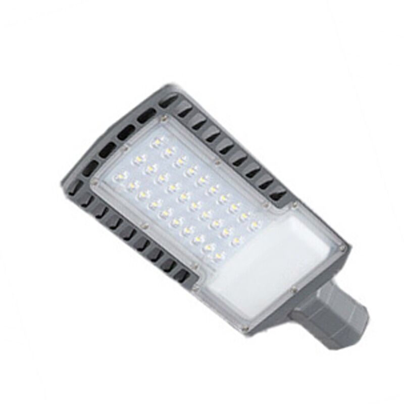 Светодиодный светильник LED FAVOURITE Led Favourite street STL07A 30W 165-265V
