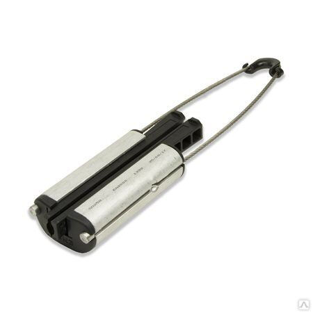 Анкерный зажим SO258.01