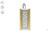 Низковольтный светодиодный Прожектор GOLD, консоль K-1, 27 Вт, 100° #1