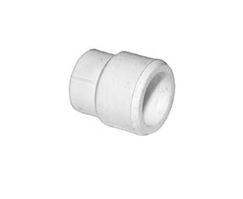 Патрон винчестер 32-20. 32 020. Titan 12-20 хомут. Тройник ppr valtec (25). Nki32/20 подшипник.